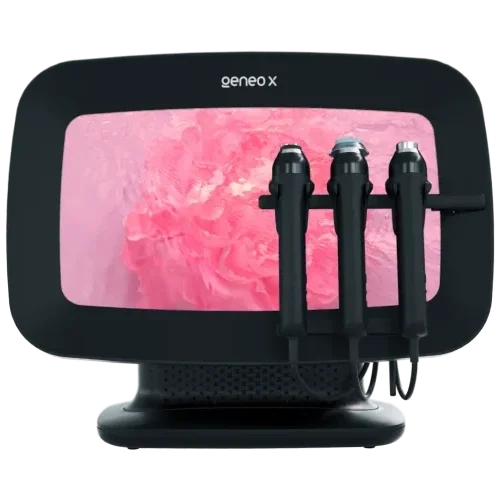 OxyGeneo